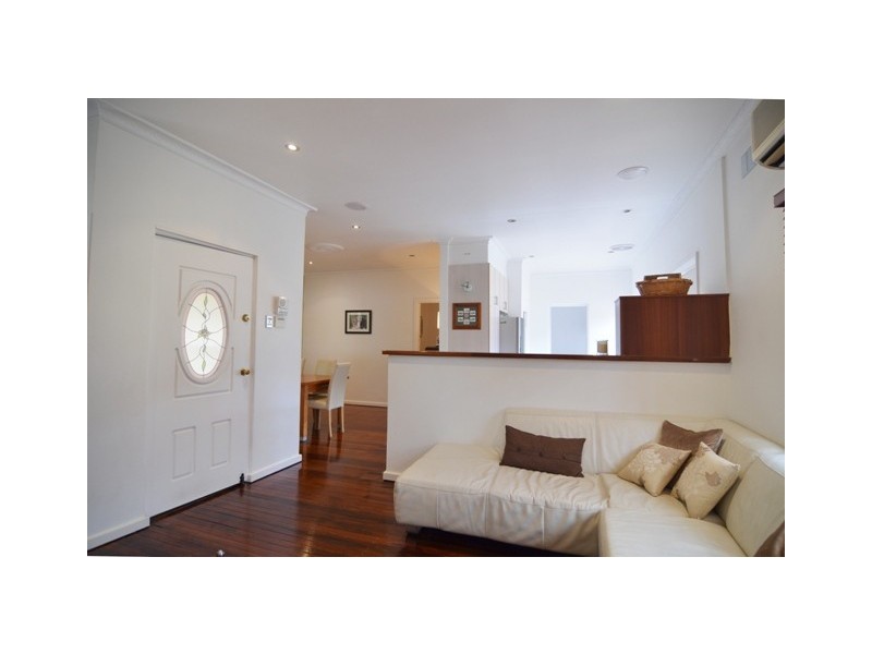 23 Montgomery Street, Miranda NSW 2228