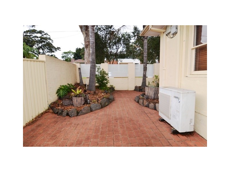 23 Montgomery Street, Miranda NSW 2228