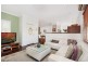 23 Montgomery Street, Miranda NSW 2228
