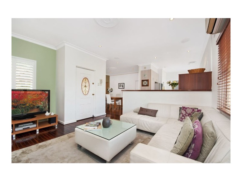 23 Montgomery Street, Miranda NSW 2228