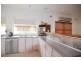 23 Montgomery Street, Miranda NSW 2228
