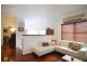 23 Montgomery Street, Miranda NSW 2228