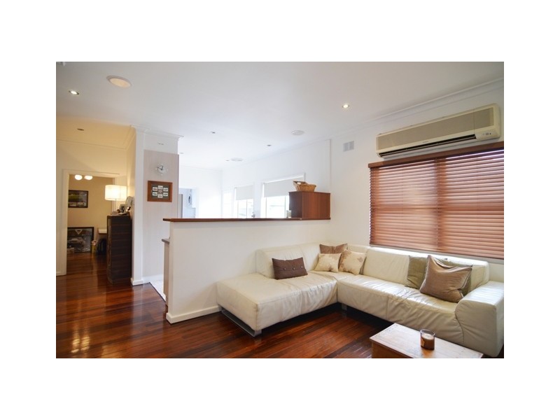 23 Montgomery Street, Miranda NSW 2228