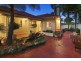 23 Montgomery Street, Miranda NSW 2228