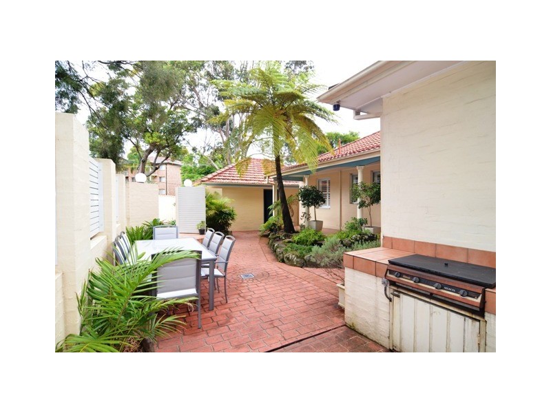 23 Montgomery Street, Miranda NSW 2228