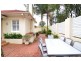 23 Montgomery Street, Miranda NSW 2228