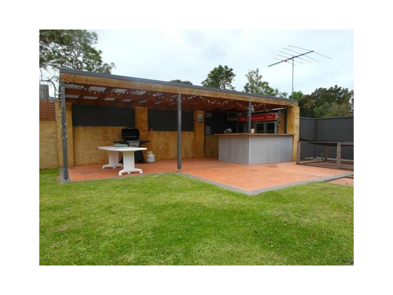 212 Ellesmere Road, Gymea Bay NSW 2227