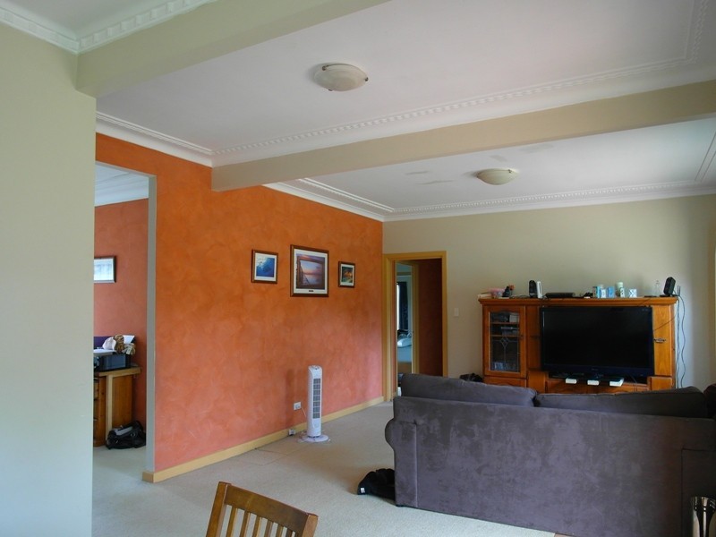 212 Ellesmere Road, Gymea Bay NSW 2227