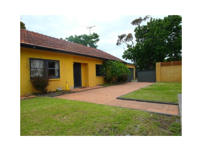 212 Ellesmere Road, Gymea Bay NSW 2227