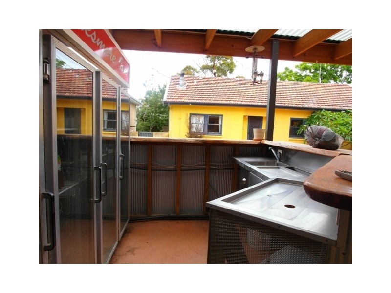 212 Ellesmere Road, Gymea Bay NSW 2227