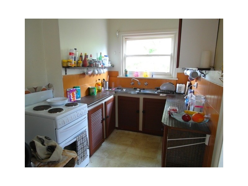 212 Ellesmere Road, Gymea Bay NSW 2227