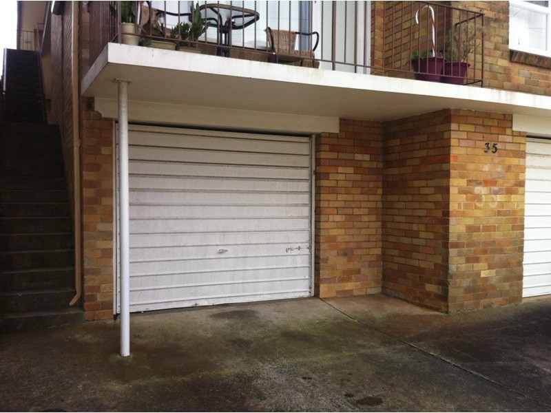 35 Burraneer Bay Road, Cronulla NSW 2230