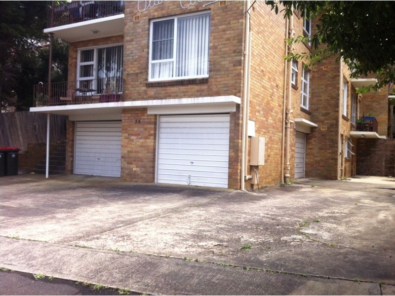 35 Burraneer Bay Road, Cronulla NSW 2230