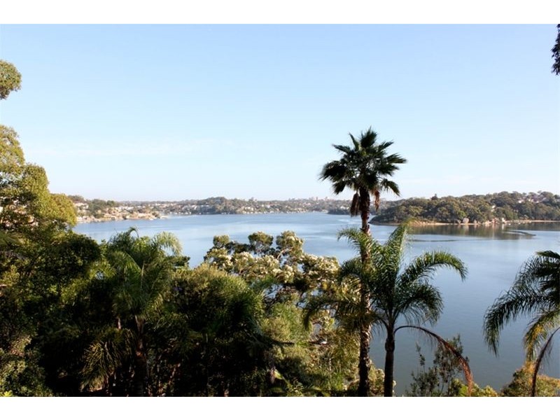 6/1-9 Tara Street, Sylvania NSW 2224