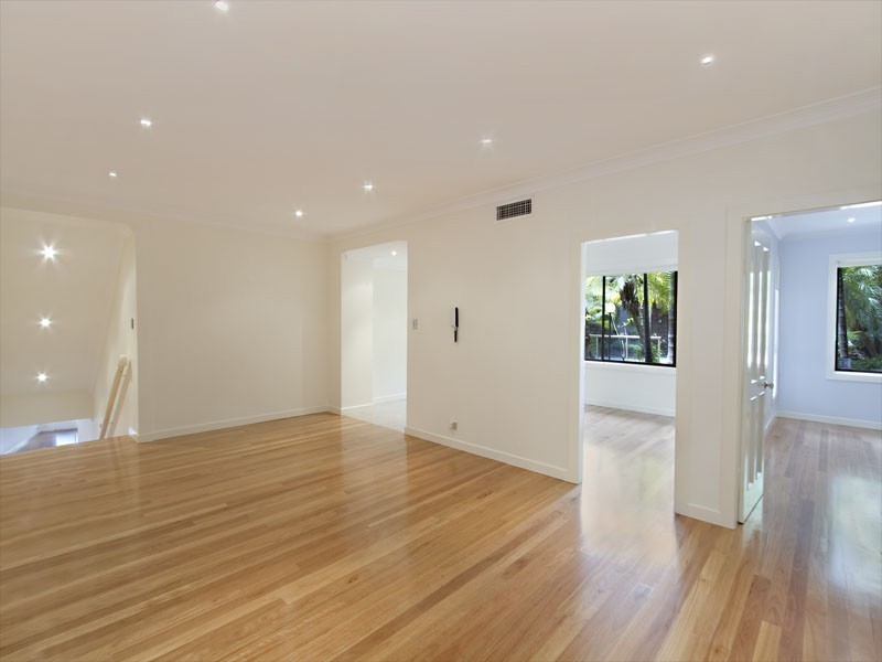 6/1-9 Tara Street, Sylvania NSW 2224