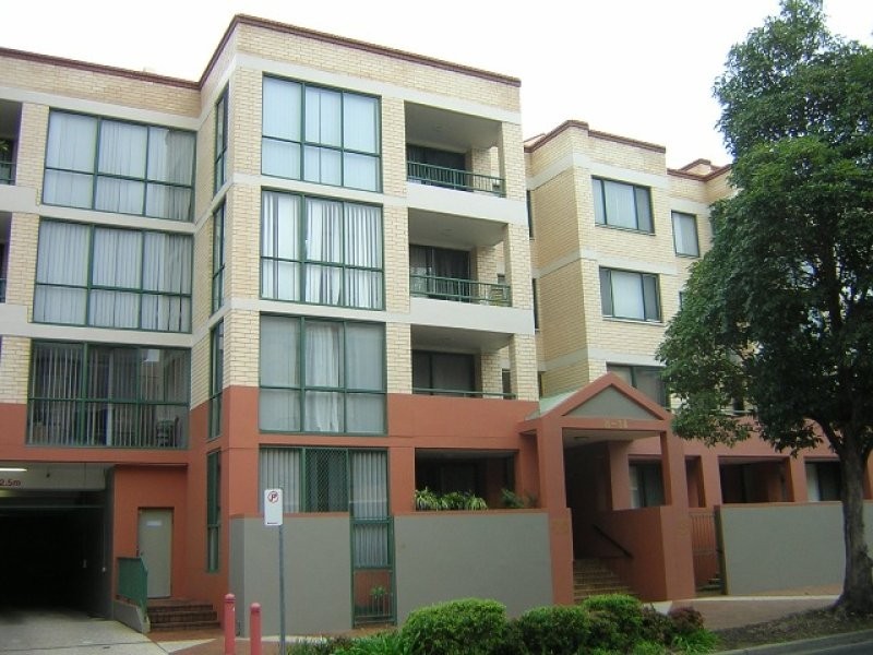 84/8-14 Willock Avenue, Miranda NSW 2228