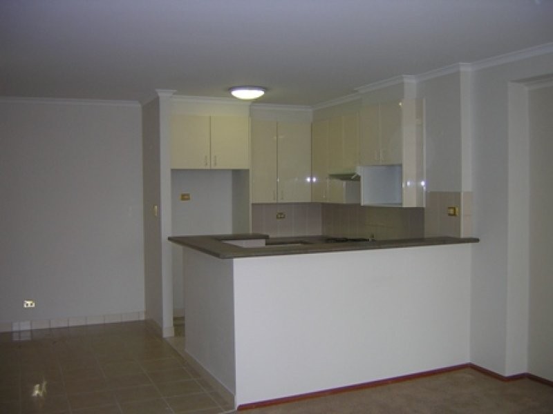 84/8-14 Willock Avenue, Miranda NSW 2228