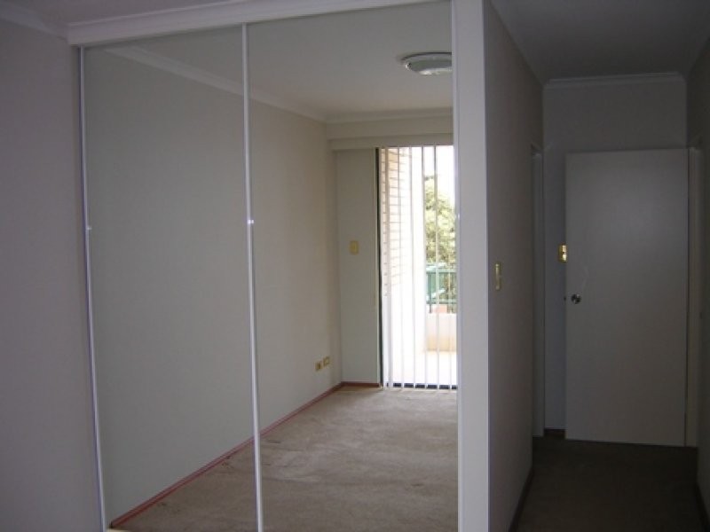 84/8-14 Willock Avenue, Miranda NSW 2228