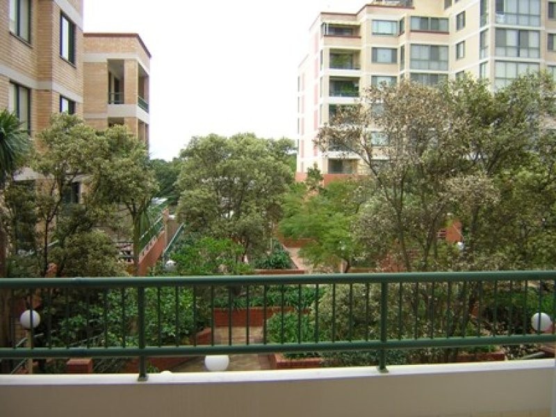 84/8-14 Willock Avenue, Miranda NSW 2228