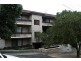 4/29 Tullimbar Road, Cronulla NSW 2230