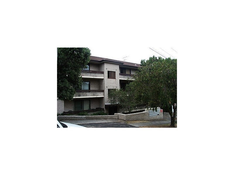 4/29 Tullimbar Road, Cronulla NSW 2230