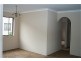 4/29 Tullimbar Road, Cronulla NSW 2230