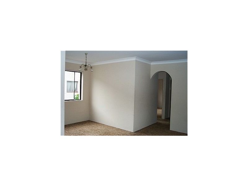 4/29 Tullimbar Road, Cronulla NSW 2230