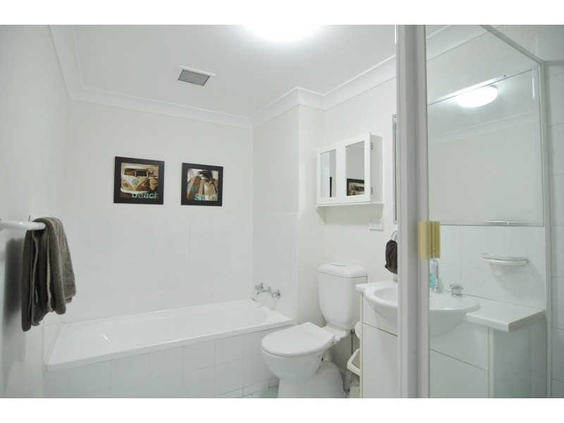 Level 3 10/2-4 Central Road, Miranda NSW 2228