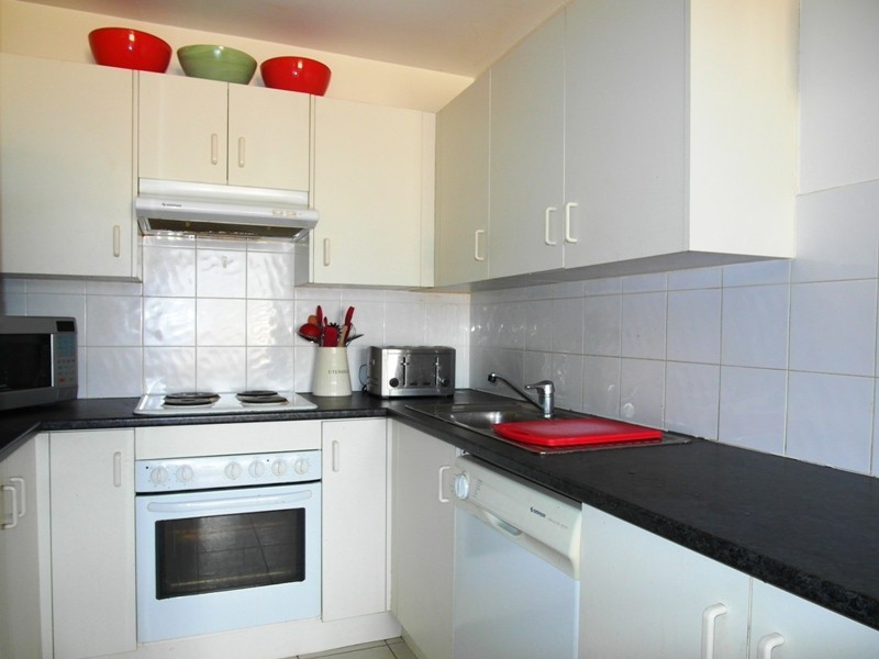 Level 3 10/2-4 Central Road, Miranda NSW 2228