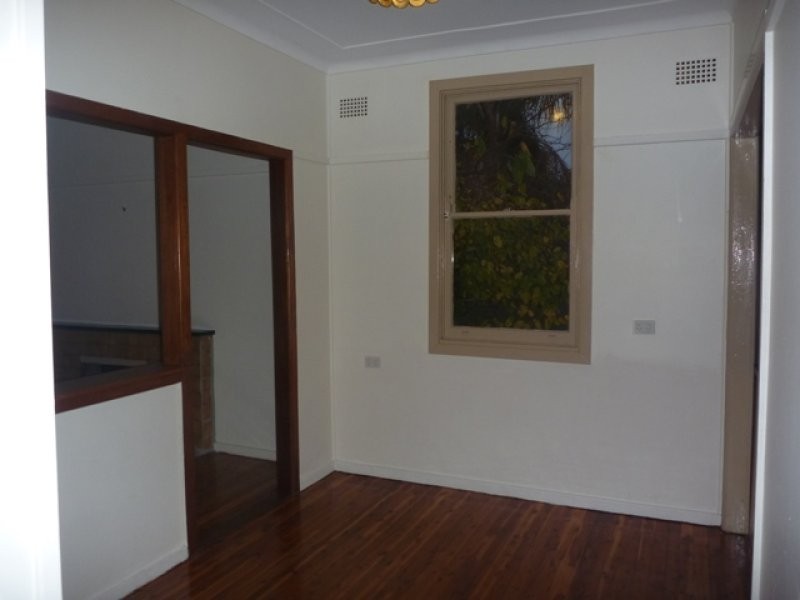 30 Wattle Road, Jannali NSW 2226