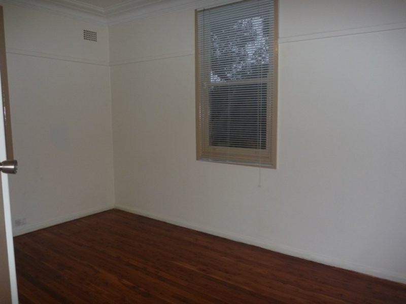 30 Wattle Road, Jannali NSW 2226