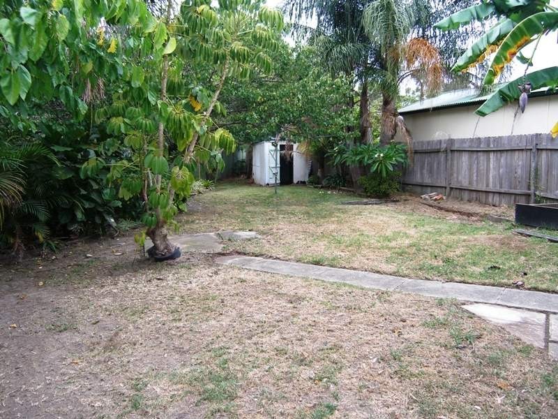 30 Wattle Road, Jannali NSW 2226