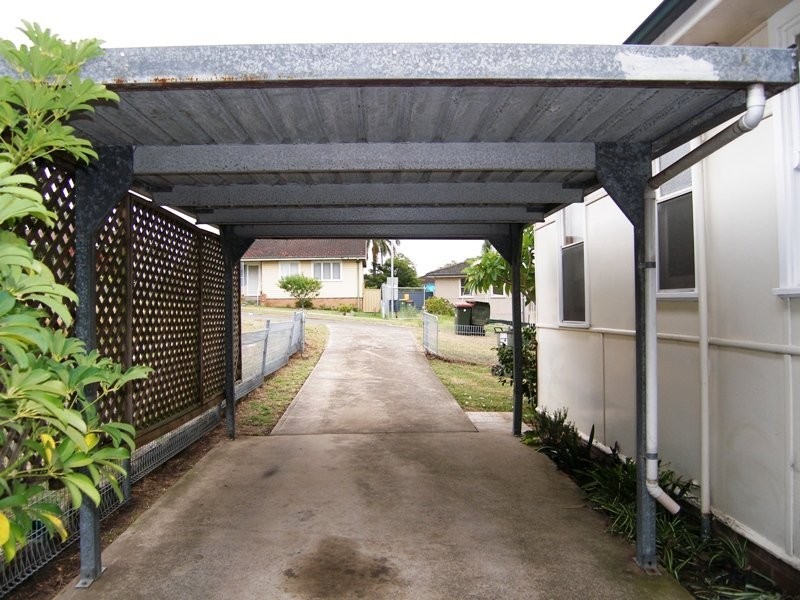 30 Wattle Road, Jannali NSW 2226