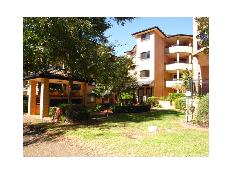 10/16-26 Park Street, Sutherland NSW 2232