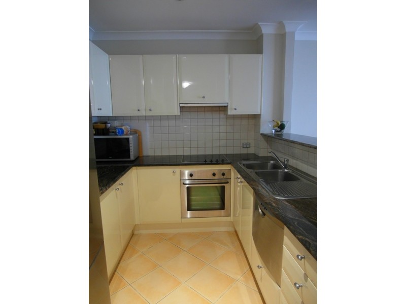 22/36 Wandella Road, Miranda NSW 2228