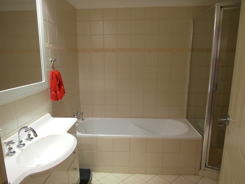 22/36 Wandella Road, Miranda NSW 2228