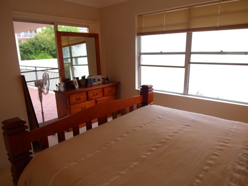 22/36 Wandella Road, Miranda NSW 2228