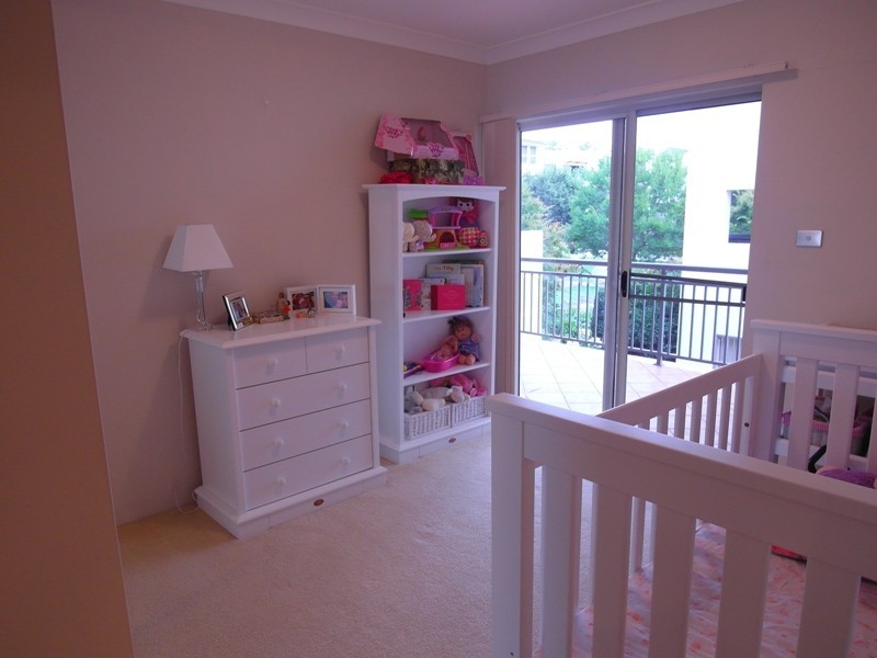 22/36 Wandella Road, Miranda NSW 2228