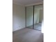 3/63 Auburn Steet, Sutherland NSW 2232