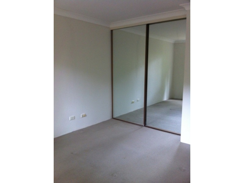 3/63 Auburn Steet, Sutherland NSW 2232