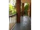 3/63 Auburn Steet, Sutherland NSW 2232