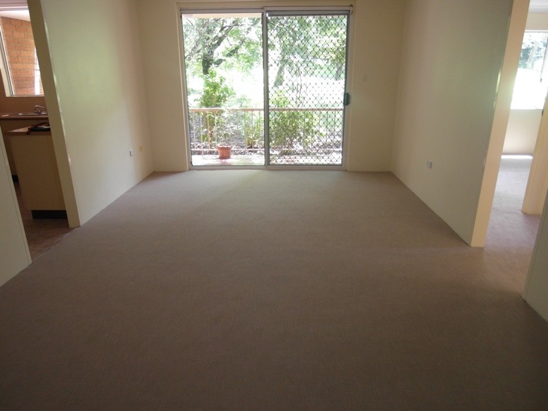 18/491 President Avenue, Sutherland NSW 2232