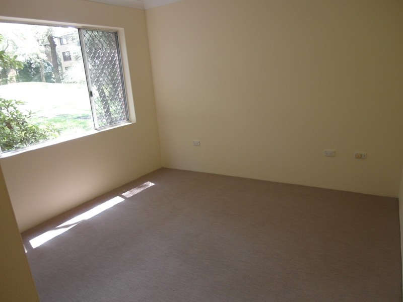 18/491 President Avenue, Sutherland NSW 2232