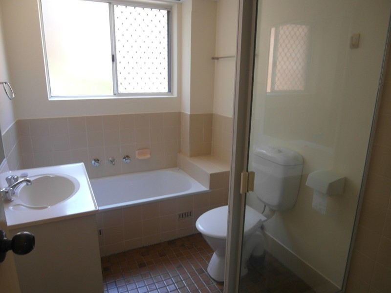 18/491 President Avenue, Sutherland NSW 2232