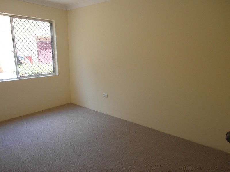 18/491 President Avenue, Sutherland NSW 2232