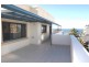8/14 Gerrale Street, Cronulla NSW 2230