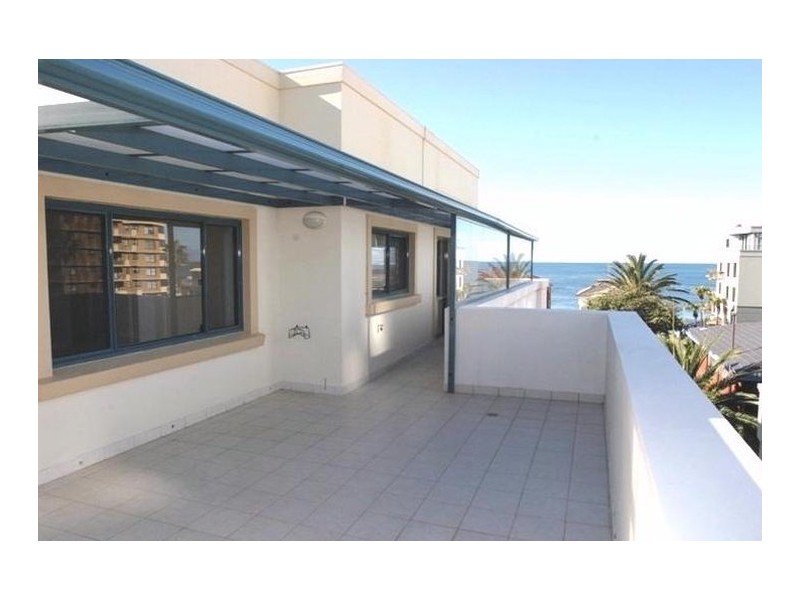 8/14 Gerrale Street, Cronulla NSW 2230