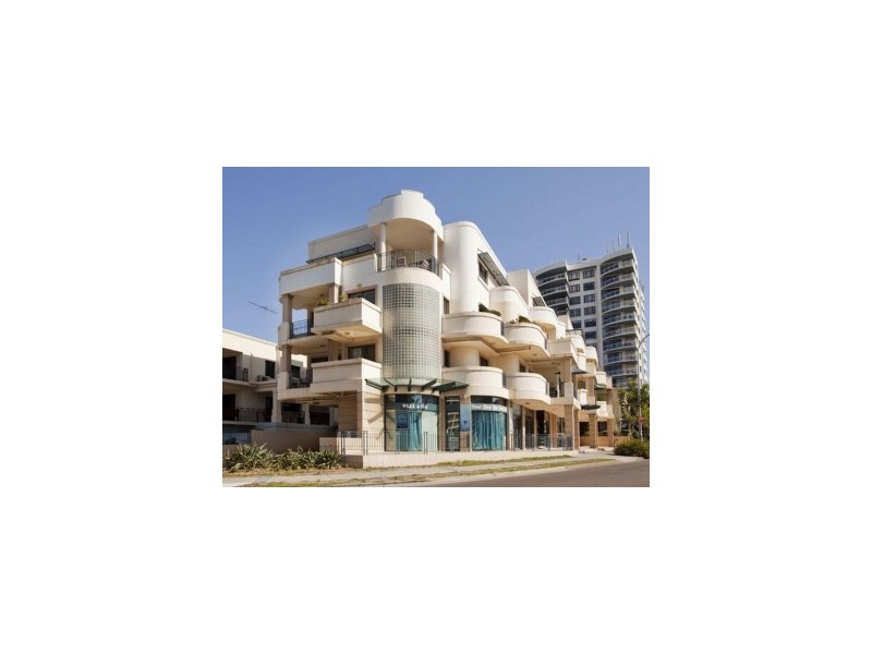8/14 Gerrale Street, Cronulla NSW 2230