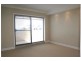 8/14 Gerrale Street, Cronulla NSW 2230