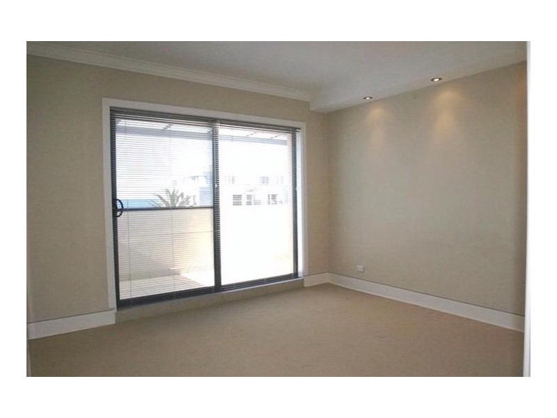 8/14 Gerrale Street, Cronulla NSW 2230